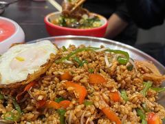 -蜀大侠火锅.川剧变脸(龙泉世茂店)