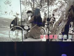 -纯K(打浦桥店)