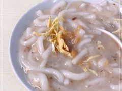 -老西关濑粉(文明路店)