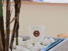 -分子跳动鲜活面包(五一大道店)