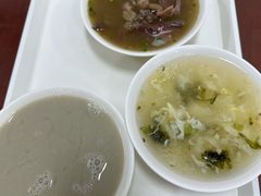 -护国寺小吃(和平西街店)