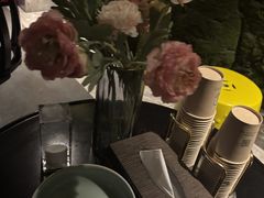 -新盈光·旗舰店(海曙苍松路店)