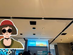 -半天妖烤鱼(海那城店)