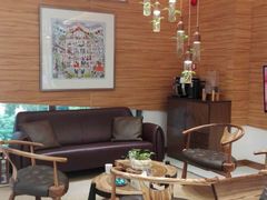 -安柏口腔(海珠世纪云顶店)