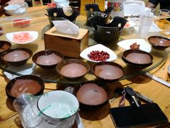 -巴人堂(女儿城店)