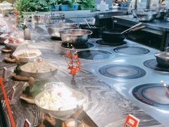 -不倒翁·安徽名菜楼(步行街店)