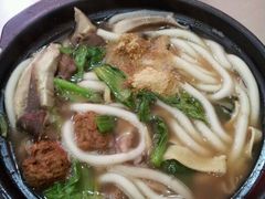 android_upload_pic-清真·穆萨砂锅(大皮院店)
