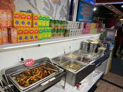 -爱客得牛排海鲜烤肉·火锅自助(春熙路黑金好店)