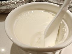 -煲煲好(朝阳门店)