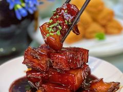 -忆家一宴(大木桥路旗舰店)
