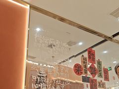 -热辣宗师·串串火锅(万达金街店)