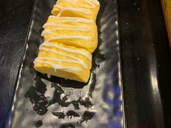 -炙韩料理·部队锅专门店