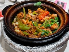 -煲煲好(朝阳门店)