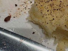 -Wolfgang’s Steakhouse 沃夫冈牛排馆(上海白玉兰广场店)