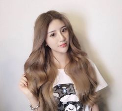 -CHANGE 美发烫染沙龙