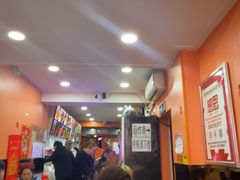 -安发瞧麻辣烫(总店)