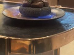 -一沙一城·岩烤牛扒(深圳首店)