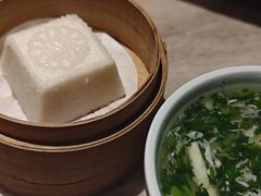 -王记姚家味·地道苏帮菜(凤凰街店)