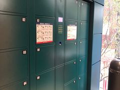 -海马体照相馆(深圳万象天地店)
