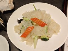 -阿喆私房菜(西五路店)