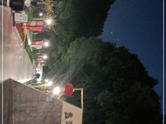 -蠡湖大桥公园