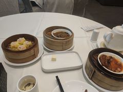 -万龙洲海鲜(大兴绿地缤纷城店)