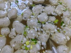 -林之六八·6886大连老菜馆