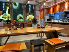 -味千拉面(淮安楚州万达店)