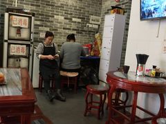 -第一面(东湖西路店)