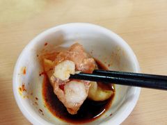 -柳湖茶坊(柳湖店)