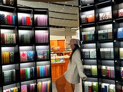 -PAGEONE(北京坊店)