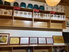 -鲜菌江湖正宗野生菌火锅