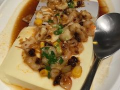 -炳胜品味(海印总店)