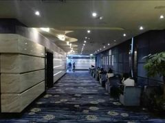 -飞扬影城(正佳IMAX店)