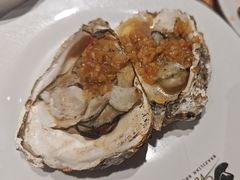 -汉巴味德(沈阳万象汇店)