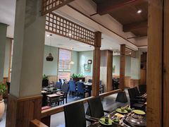 -百年果林椰子鸡(中洲店)