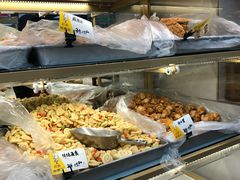 -爱德顺糕点食屋(利民道店)