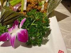 -红辣椒·川菜·火锅(科华路店)