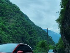 -虹口漂流
