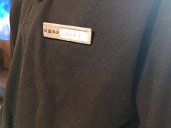 -悟烧·自助烤肉料理(秋林旗舰店)