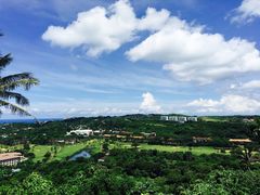 -卢霍山