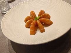 -檀億(北外滩中美店)