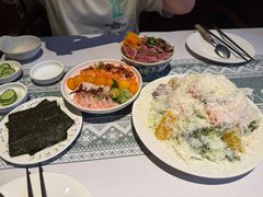 -和牛食堂•BISTRO(广州首店)