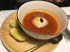 -佐度王子扒房(天鹅湖店)