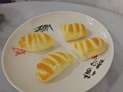 -凯盈阁·顺德私房菜·桑拿鸡