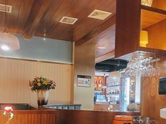 -三强鸽子(胜利路店)