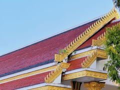 -报恩禅寺