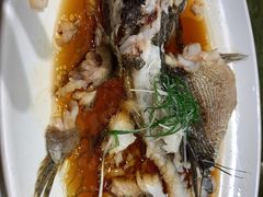-金时代顺风大酒店(协泰店)