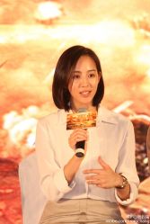 -FUTURE HN男士发型风格设计