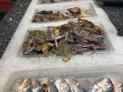 -Isla Sugbu Seafood City